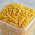 thumbnail image 2 of Barilla 20 lb. Gemelli Pasta, 2 of 5