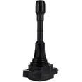 thumbnail image 4 of CCIYU Pack of 1 Ignition Coil for 13 for Infini-ti EX37 Fits for UF617 Fits select: 2009-2013 INFINITI G37, 2014-2016 INFINITI QX50, 4 of 4