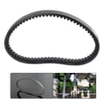 thumbnail image 1 of LYD Go Kart Drive Belt 30 Series Ajuste específico para Manco 5959 Comet 203589 LYD Neumáticos y accesorios, 1 of 2