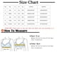 thumbnail image 3 of Trajes de baño para mujer, Trajes de baño para mujer, Trajes de baño de moda para mujer, Traje de baño brasileño con efecto push-up, Traje de baño para mujer, 3 of 6