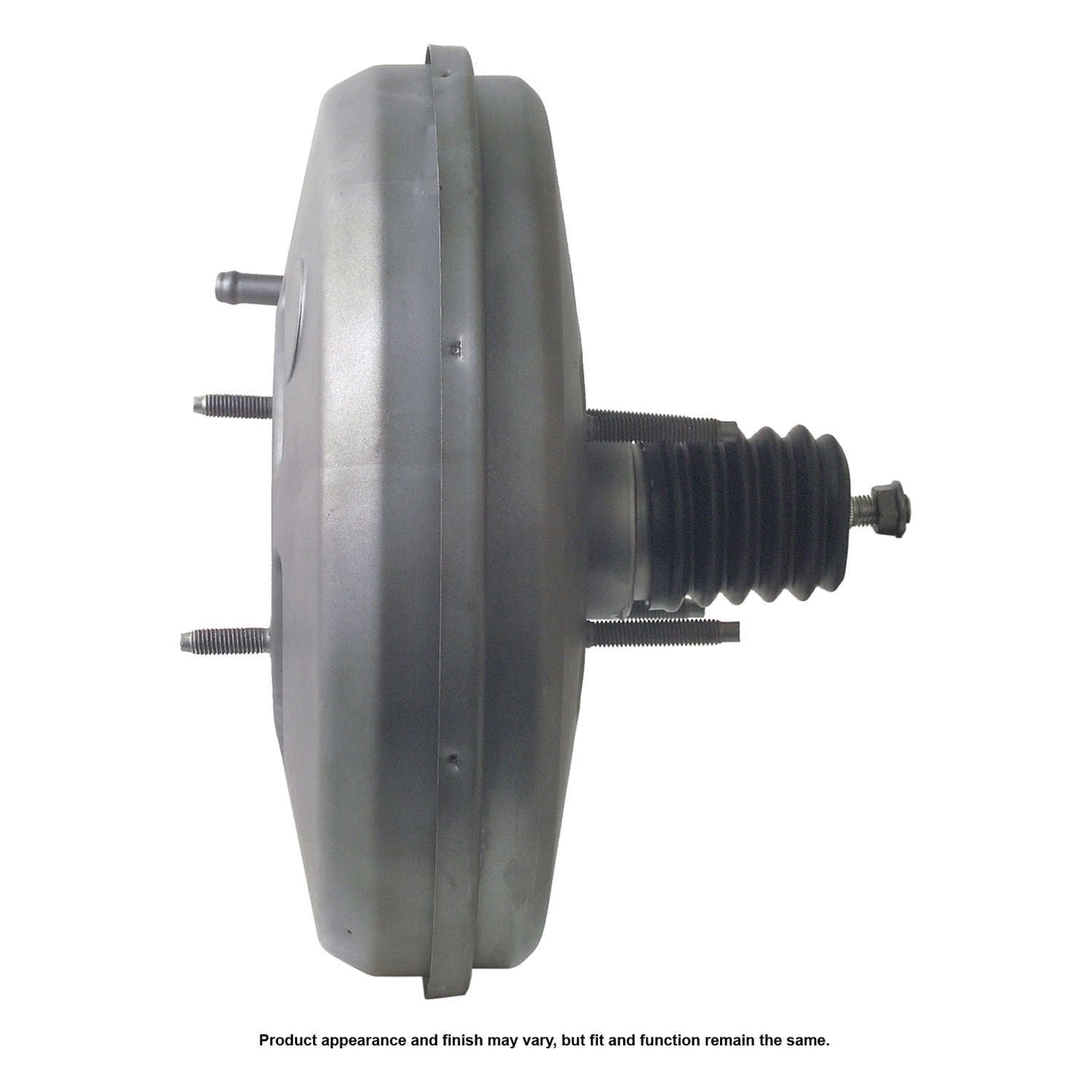 Remanufactured Cardone Brake Booster, w/o Master Cylinder Fits select: 2005-2010 HONDA ODYSSEY