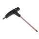 thumbnail image 1 of Paquete de 10 Llaves de Reparación Sunnimix Destornillador T25, 1 of 8