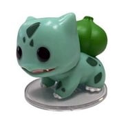 Funko Holiday Advent Calendar 2023 Figure - BULBASAUR (1.5 inch)