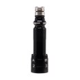 thumbnail image 3 of 5x 0.335 Golf Adapter Sleeve para 917 915 913 910 Driver Lh Golf Accesorios, 3 of 5