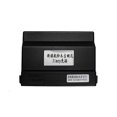 thumbnail image 3 of Car Automatic Window Closer Control For Jimny JB64 19-20(RHD), 3 of 5