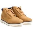 thumbnail image 2 of Original Penguin Norway Boots, 2 of 4