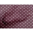 thumbnail image 4 of oneOone Cotton Cambric Fabric Dinosaur Animal Print Fabric by Yard 56 Inch Wide, 4 of 4
