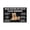 E, variant on Funny Dog Doormat Welcome Mat For Front Door Outdoor Entry Indoor Non- Rubber Rug Washable Entrance Floor Porch Door 35.4 X 23.6"