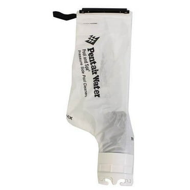 Polaris G21 Inground Swimming Pool Cleaner Ladder Guard Two (2) Panels ...