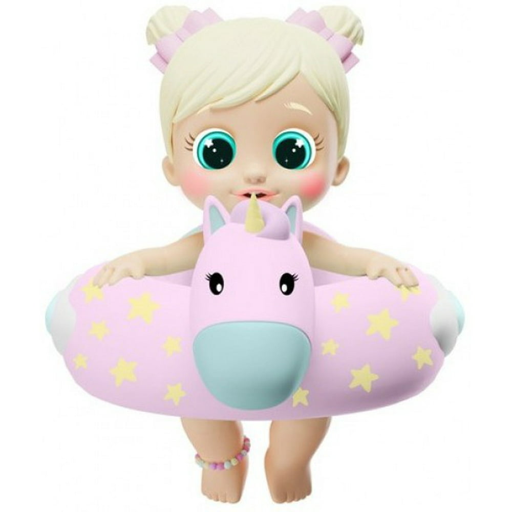floaties walmart canada