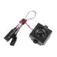 thumbnail image 1 of Simulador de sonido de motor de coche RC, kit de módulo de simulación de sonido de motor de coche RC, repuesto, piezas de modelo de vehículo para exca, 1 of 9