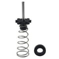thumbnail image 1 of CP7748 8940171696 Throttle Valve Kit for CP7748 1/2-Inch Air Wrench Parts, 1 of 9
