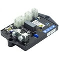 thumbnail image 5 of Seapple M25FA600A AVR Automatic Voltage Regulator For M7B Series Generators Spare Parts, 5 of 7