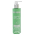 thumbnail image 1 of abril et Nature - Instant Mask Cell Innove - Mascarilla Capilar Hidratante - 200 ml - Para Cabello Dañado - Tratamiento Capilar con Células Madre - Producto Vegano, 1 of 5