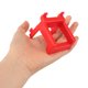 thumbnail image 5 of unbranded Gancho De Pared Rojo Para Herramienta Con Y Uso, 5 of 8