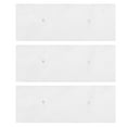 thumbnail image 3 of GOOHOCHY  30 Pcs Household Glass Cleaner Window Accessories Outdoor Cleaning, 3 of 8