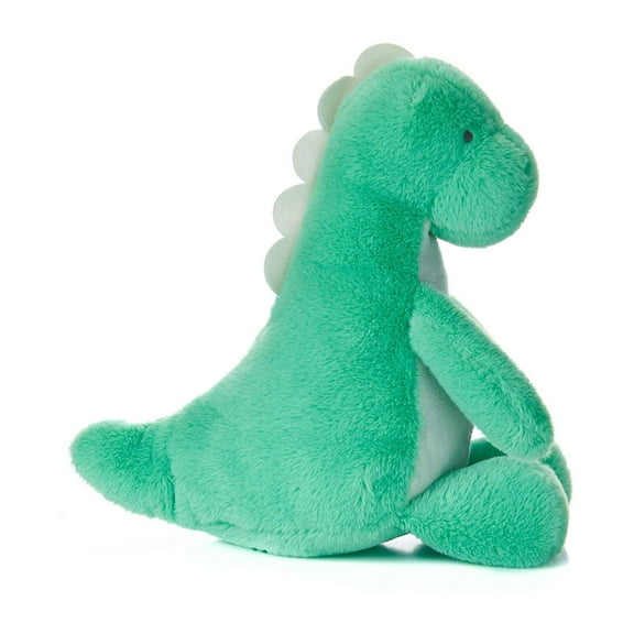 Carter's Dino Waggy Musical Plush Toy