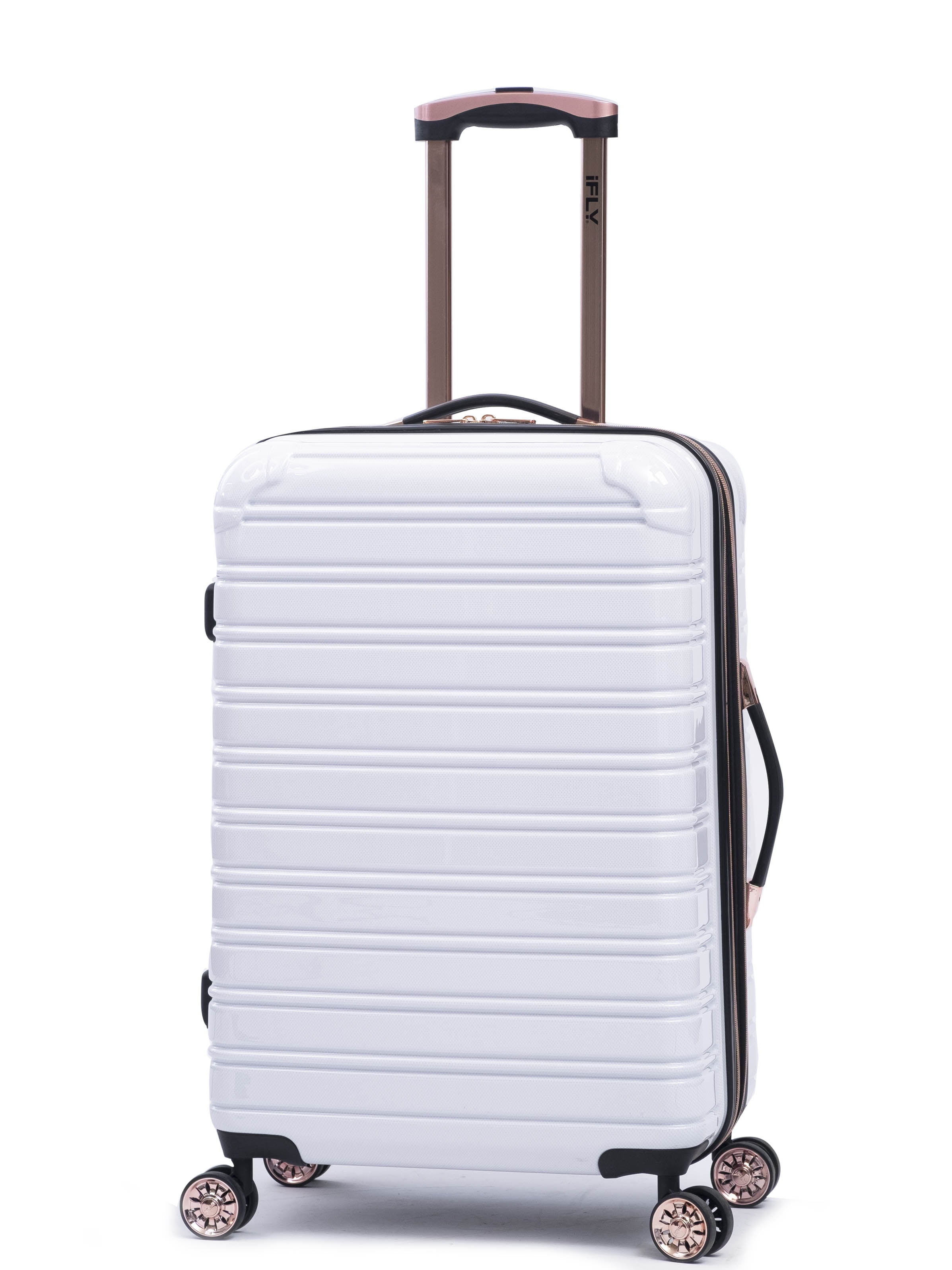 walmart checked luggage