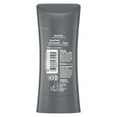 thumbnail image 2 of Dove Men+Care Purifying Charcoal Antiperspirant Deodorant 2.6 Oz, 2 of 9
