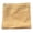 Yellow Tan, variant on Shady green color, 6 ft. x 14 ft. - Premium 90% Shade cloth, shade sail, sun shade, creating cool shade area, suitable for backyard, camping, parking, greenhouse, kennel, construction, etc.