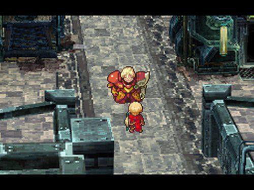 download radiant historia nintendo ds for free