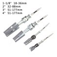 thumbnail image 4 of Practical 3Claw Tool for Grinding Car Engine Brake Cylinders (67 characters), 4 of 5