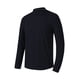 thumbnail image 2 of pstuiky Camisas de manga larga de invierno para hombre, Camiseta informal de cuello redondo para hombre, camiseta deportiva informal falsa, camiseta de cuello redondo de manga larga xl, 2 of 6