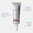 thumbnail image 3 of Crema para ojos Dermalogica Multivitamin Power Firm 15 ml antienvejecimiento, 3 of 7