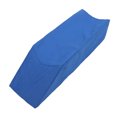thumbnail image 1 of LegPillow  Lift Support Soft For Home Travel Office, 1 of 8