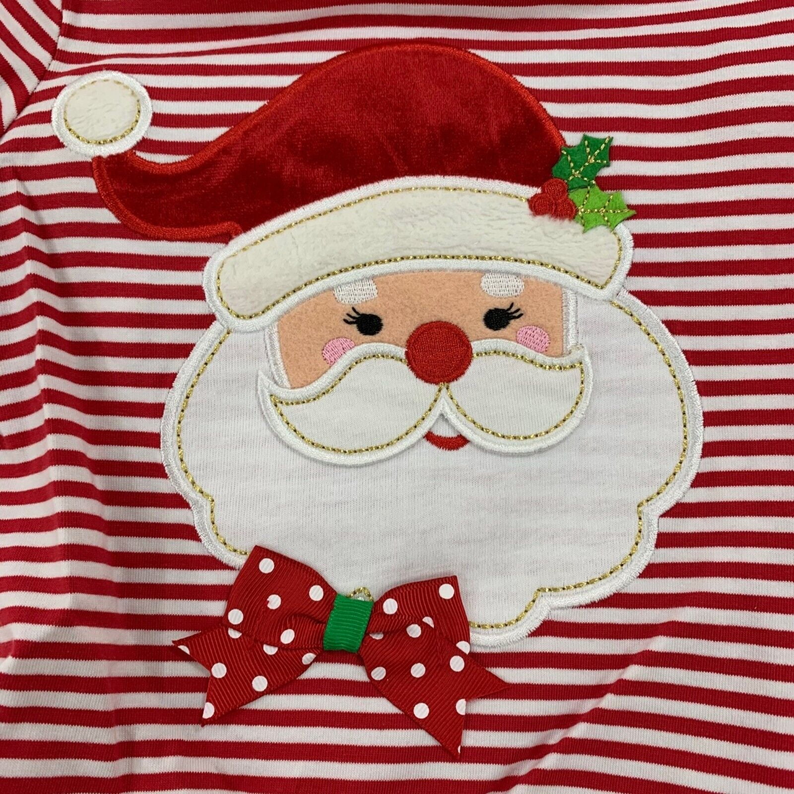 Counting daisies hotsell christmas dress
