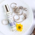 thumbnail image 2 of Roll On Natural Scents Wellness Serenidad 10 ml, 2 of 2