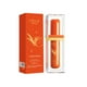 thumbnail image 3 of Vitamin C Pures Face Cream Lazy Concealer Isolation Moisturizing Natural Brightening Moisturizing Light, 3 of 9
