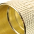 thumbnail image 3 of IDEANATEGRATE 6Ud En Metal Para Protección Y Empuje De Agujas Conjunto De, 3 of 6