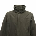 thumbnail image 2 of Regatta Mens Vertex III Waterproof Breathable Jacket, 2 of 4