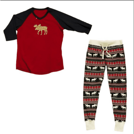 this button opens a dialog that displays additional images for this product with the option to zoom in or out - Walmart Christmas Pajamas this button opens a dialog that displays additional images for this product with the option to zoom in or out - Walmart Christmas Pajamas