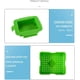 thumbnail image 3 of Prensa de tofu eficiente, uso multifuncional con diseño apto para lavavajillas, refrigerador compacto que se adapta a su espacio de cocina, 3 of 7