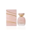 thumbnail image 1 of Perfume en aerosol KHADLAJ PERFUMES Ideal para mujer Eau de Parfum 100 ml, 1 of 4