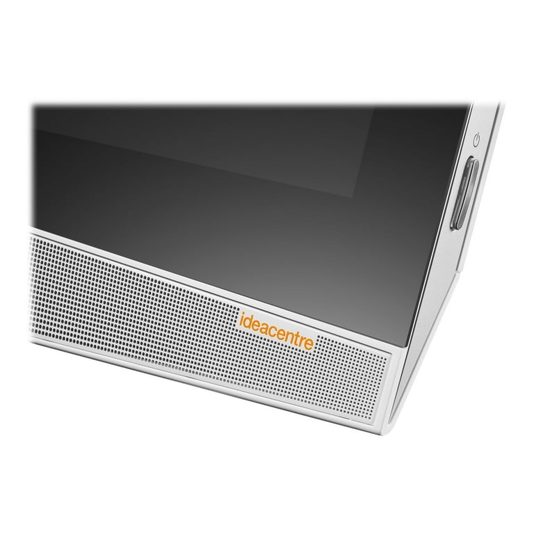 Lenovo - でごいちページ　40 Amazon.com: Lenovo ThinkSmart Core 11RXS02802 Desktop