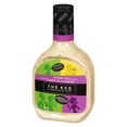 thumbnail image 4 of Keg Honey Dill Dressing, 4 of 7