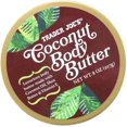thumbnail image 2 of 2 Packs Coconut Body Butter, 2 of 5
