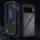 thumbnail image 2 of Funda Sahara Raider Series Grip para Google Pixel 10 Pro XL, 2 of 9