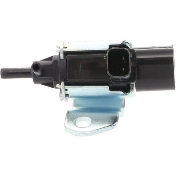 Intake Manifold Runner Valve - Compatible with 2003 - 2011 Ford Focus 2004 2005 2006 2007 2008 2009 2010