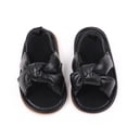 thumbnail image 2 of IROINNID Toddler Baby Shoes Summer Casual Breathable Comfortable Sandals with Non-slip Soft Bottom, 2 of 8