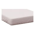 thumbnail image 2 of Belledorm Easycare Percale Fitted Sheet, 2 of 3