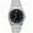 Black, variant on Mens Dress Watches Blue Waffle Dial Quartz Wirstwatch with Date and Luminous Hands for Daily Wear