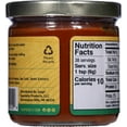 thumbnail image 2 of Zoup Good Really Savory Bone Broth Concentrate 8 oz (Pack Of 6), 2 of 2