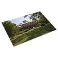 thumbnail image 3 of Print: House, Eufaula, Alabama, 2010, 3 of 4