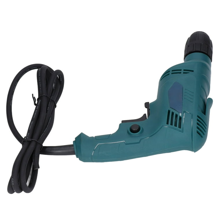 Walmart hand drill deals