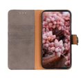 thumbnail image 3 of KHAZNEH Cowhide Texture Case For OnePlus Nord CE 5G, 3 of 5