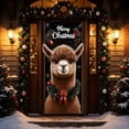 thumbnail image 6 of huayou Christmas Decoration, Xmas Holiday Home Decor, Xmas Decorations Indoor Outdoor Use, Holiday Decor, Party Decor, Winter Decor, Gift Idea, Festive Decor, 6 of 9